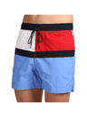 Tommy Hilfiger Muške plivače Tommy Hilfiger plave