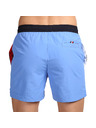 Tommy Hilfiger Muške plivače Tommy Hilfiger plave