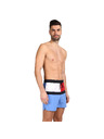 Tommy Hilfiger Muške plivače Tommy Hilfiger plave