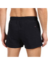 Tommy Hilfiger Muške plivače Tommy Hilfiger crne