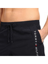 Tommy Hilfiger Muške plivače Tommy Hilfiger crne