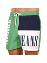 Tommy Hilfiger Muške plivače Tommy Hilfiger višebojna