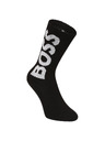 BOSS Komplet od tri - čarape BOSS višebojne