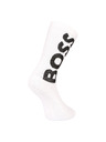 BOSS Komplet od tri - čarape BOSS višebojne