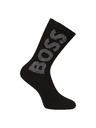 BOSS Komplet od tri - čarape BOSS višebojne