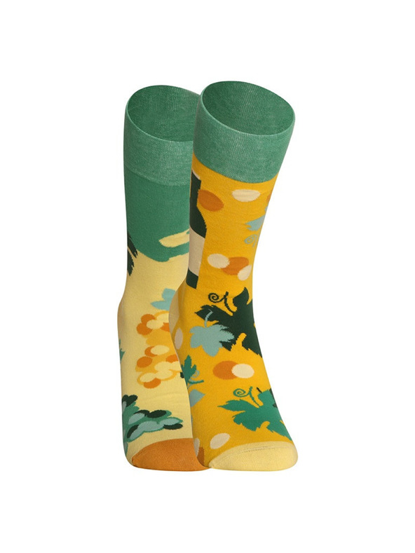 Dedoles Set od tri komada - Dedoles Happy Socks