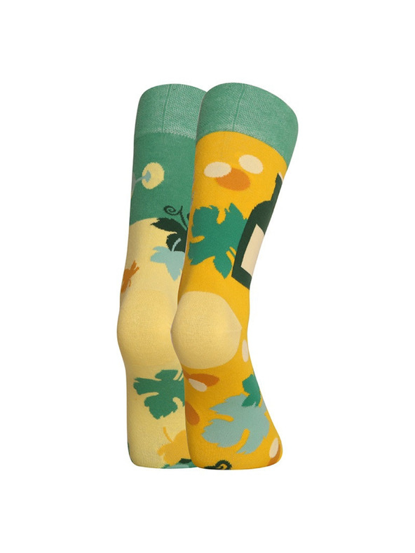 Dedoles Set od tri komada - Dedoles Happy Socks
