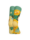 Dedoles Set od tri komada - Dedoles Happy Socks