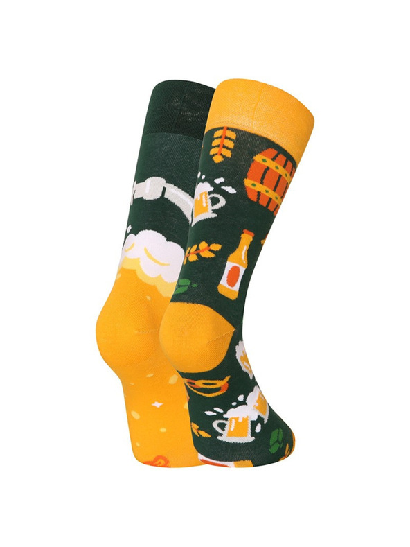 Dedoles Set od tri komada - Dedoles Happy Socks