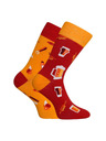 Dedoles Set od tri komada - Dedoles Happy Socks