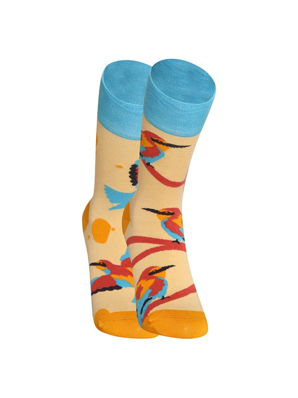 Dedoles Set od tri komada - Dedoles Happy Socks