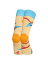 Dedoles Set od tri komada - Dedoles Happy Socks