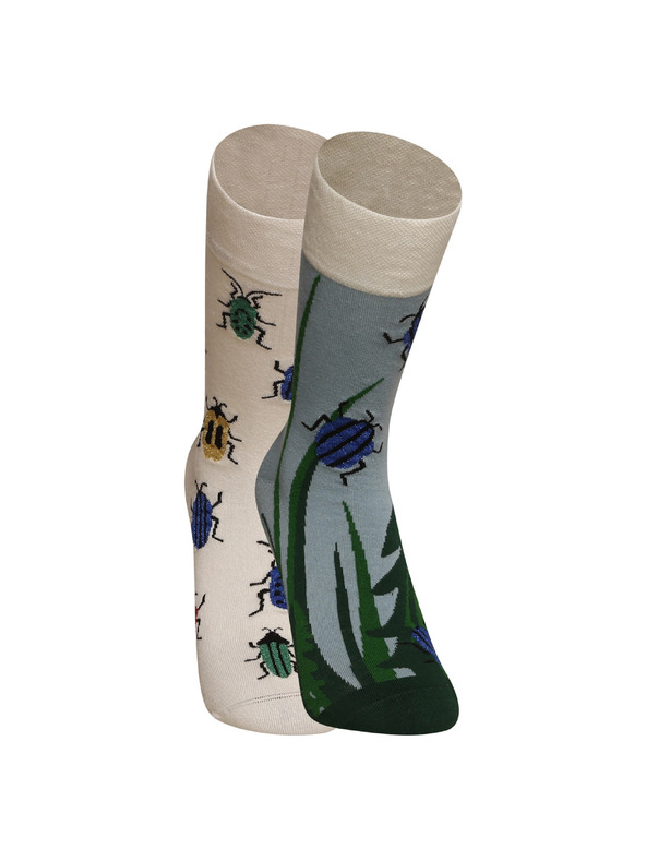 Dedoles Set od tri komada - Dedoles Happy Socks