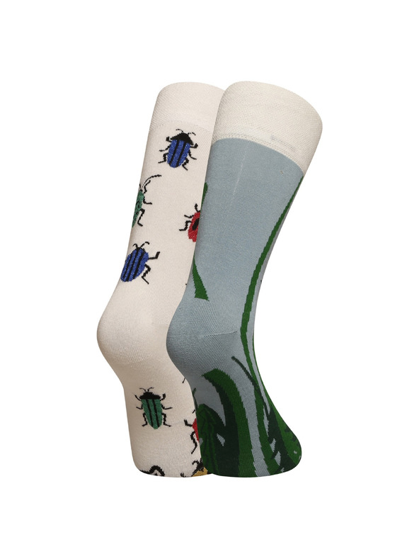 Dedoles Set od tri komada - Dedoles Happy Socks