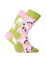 Dedoles Set od tri komada - Dedoles Happy Socks