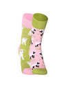Dedoles Set od tri komada - Dedoles Happy Socks