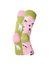 Dedoles Set od tri komada - Dedoles Happy Socks