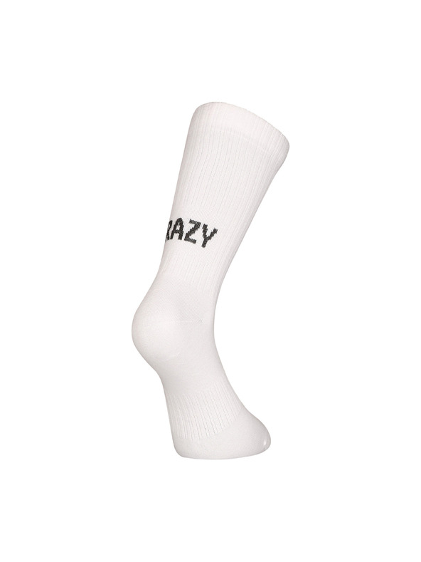 HUGO Set od tri - čarape HUGO višebojne