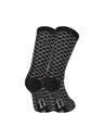 Lee Cooper Set od sedam - čarape Lee Cooper visoke višebojne (PO41022/2)