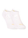 Puma Set od tri - čarape Puma niske bijele
