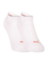 Puma Set od tri - čarape Puma niske bijele