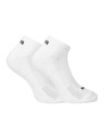Puma Set od tri - čarape Puma niske bijele
