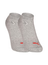 Puma Set od tri - čarape Puma višebojna