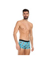 69slam Muške boksarice 69SLAM hip bamboo getting wet light elijah