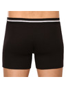 69slam Muške boksarice 69SLAM fit bamboo plain