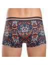69slam Muške boksarice 69SLAM Hip TOTEM BALI