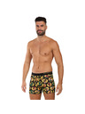 69slam Muške boksarice 69SLAM Gilbert fit bamboo SPOTLIGHT
