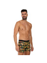 69slam Muške boksarice 69SLAM Gilbert fit bamboo SPOTLIGHT