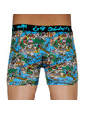 69slam Muške boksarice 69SLAM fit bali