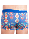 69slam Muške boksarice 69SLAM hip bamboo kilim