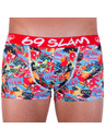 69slam Muške bokserice 69SLAM hip pimptastic