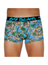69slam Muške bokserice 69SLAM hip bali