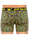 69slam Muške bokserice 69SLAM fit balihai
