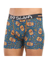 69slam Muške bokserice 69SLAM fit bamboo hamsa hand gilbert