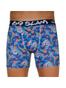 69slam Muške bokserice 69SLAM fit mex