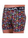 69slam Muške bokserice 69SLAM fit spring pogs