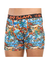 69slam Muške bokserice 69SLAM fit beach bugger dylan