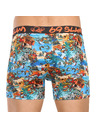 69slam Muške bokserice 69SLAM fit beach bugger dylan