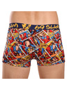 69slam Muške bokserice 69SLAM hip bamboo PERVERT HERO