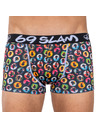 69slam Muške bokserice 69SLAM hip spring pogs