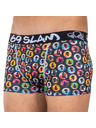 69slam Muške bokserice 69SLAM hip spring pogs