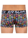 69slam Muške bokserice 69SLAM hip spring pogs
