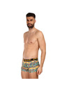 69slam Muške bokserice 69SLAM hip island of paradise mason