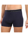 andrie Muške bokserice Andrie višebojne (PS 5828/dark blue)