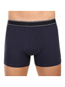 andrie Muške bokserice Andrie višebojne (PS 5828/dark blue)