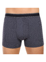 andrie Muške bokserice Andrie višebojne (PS 5636/grey)